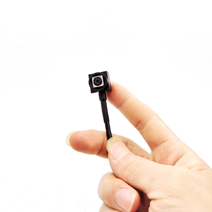 Camera USB OTG Mini 4K 8MP 5MP Ống Kính Lấy Nét Tự Động Mô-đun Micro USB Lấy Nét Tự Động AF Phóng To Âm Thanh Cho Điện Thoại Di Động Android Sử Dụng - Product Image 1