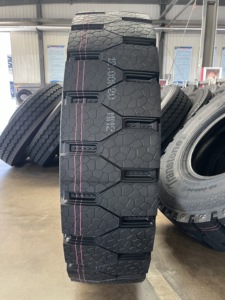 פרמיה 12.00r20 24pr-ביצועים גבוהים, עמיד, ואמין tbr עבור כלי רכב כבדים