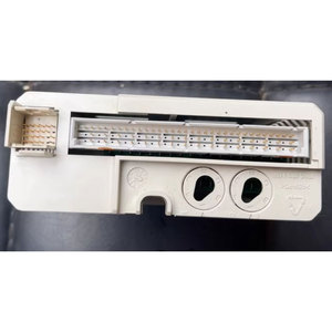 Módulo de entrada digital DI830 3BSE013210R1 830 DI830 - Product Image 2
