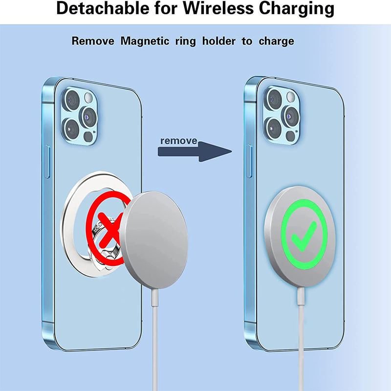 สีฟ้าอ่อน