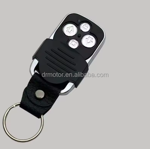 Пульт дистанционного управления 315/433 МГц - Product Image 4
