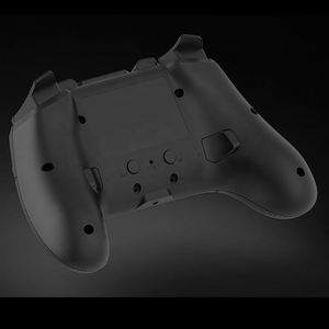 Mando inalámbrico Ps4 con botones traseros programables, Mando de vibración Dual - Product Image 4