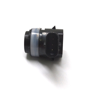 奔驰高品质超声波PDC保险杠耐用远距离控制倒车驻车传感器0009051202 - Product Image 3