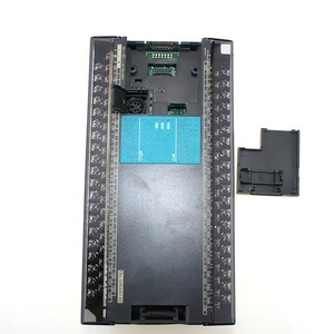 FATEK <strong>PLC</strong> FBS-60MAR2-AC 60points Relay <strong>Programmable</strong> <strong>Logic</strong> <strong>Controller</strong> Electronic Data <strong>System</strong> - Product Image 5