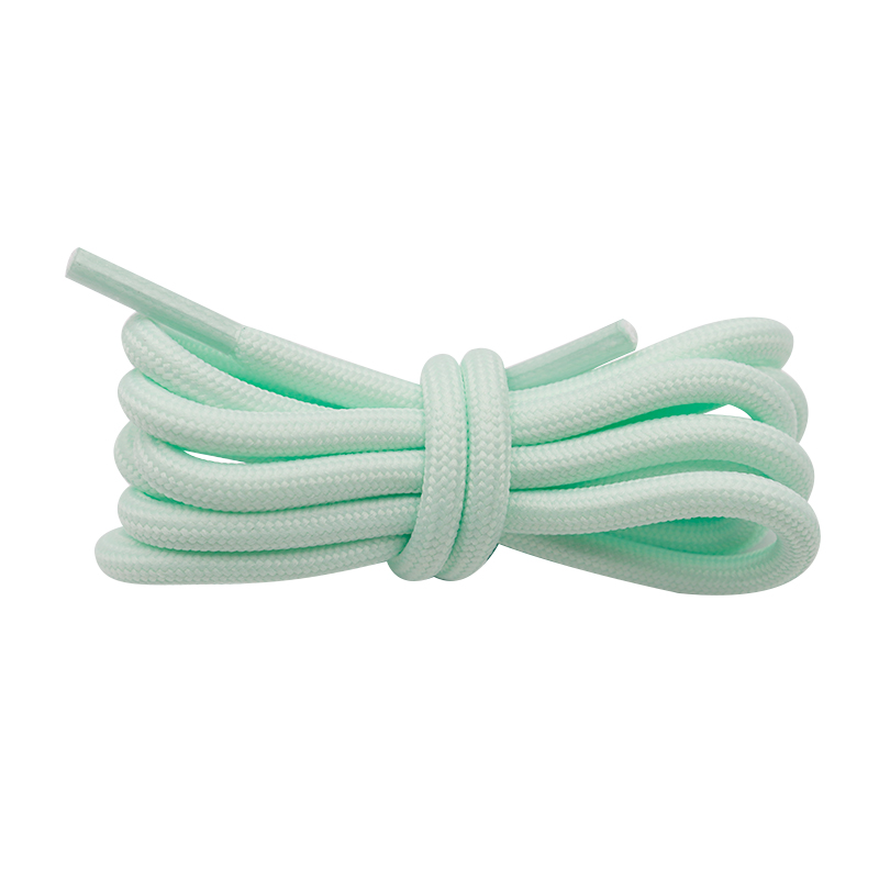 #2757 verde fluorescente