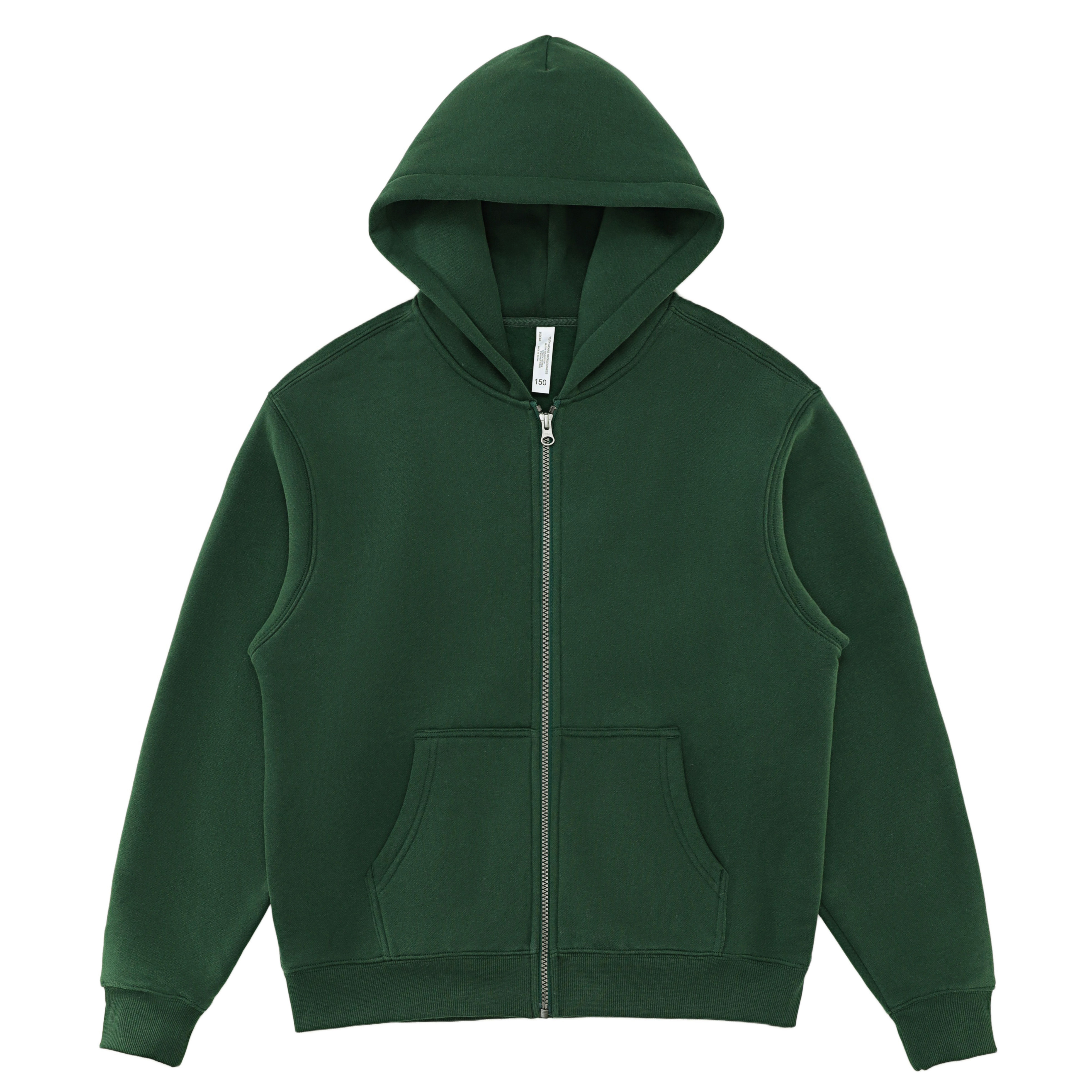 Menthe