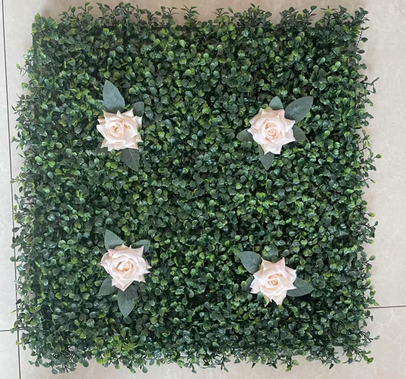 MS-41--50*50cm-green