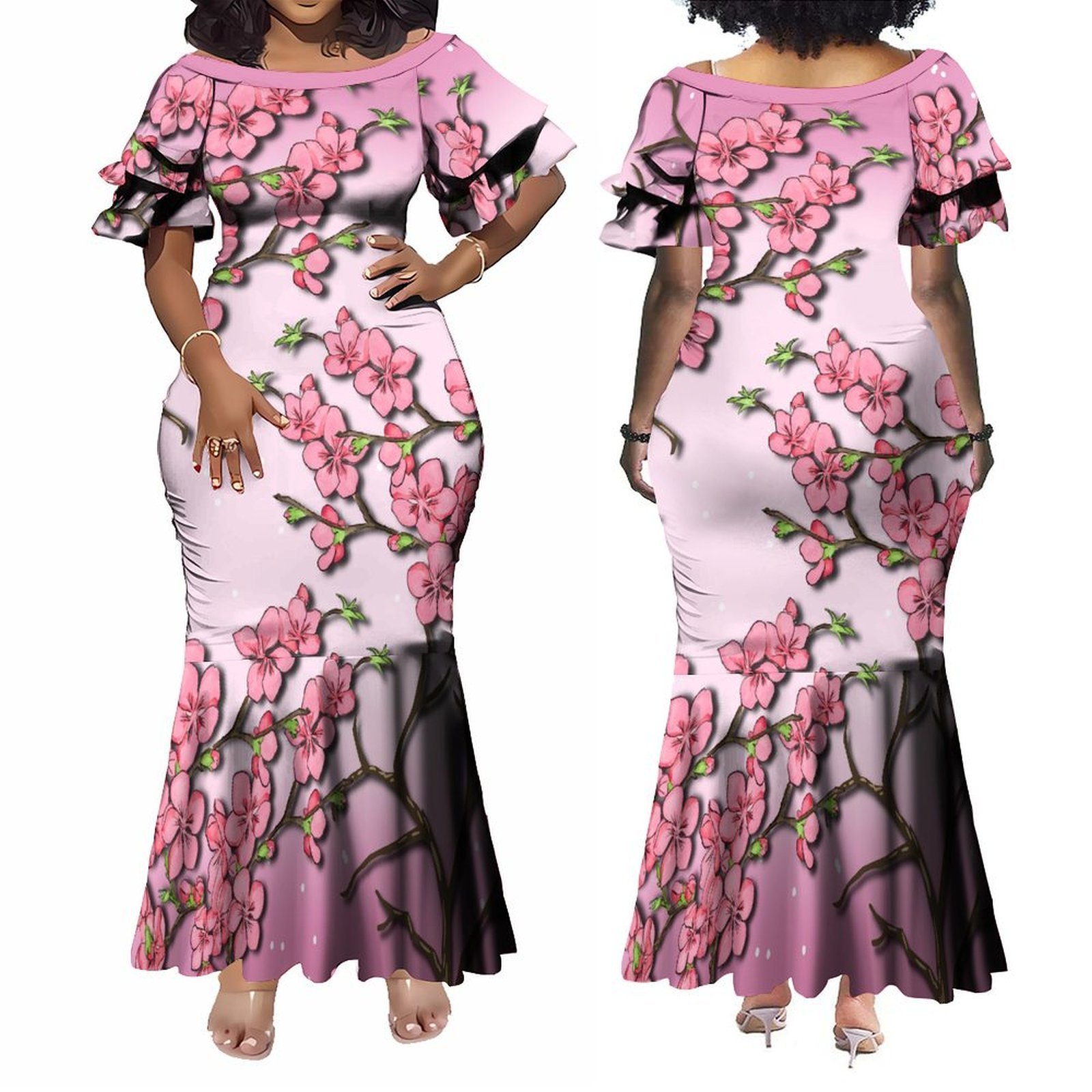 pink-st5kdv32l8ks-pink
