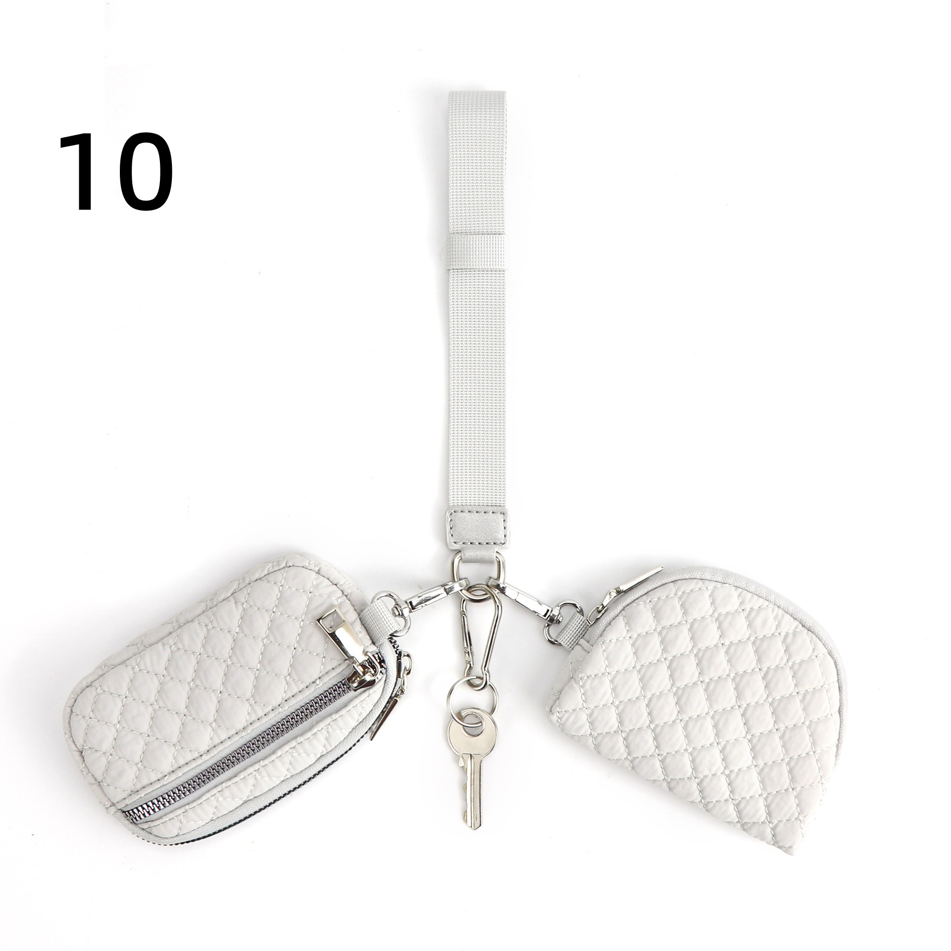 10