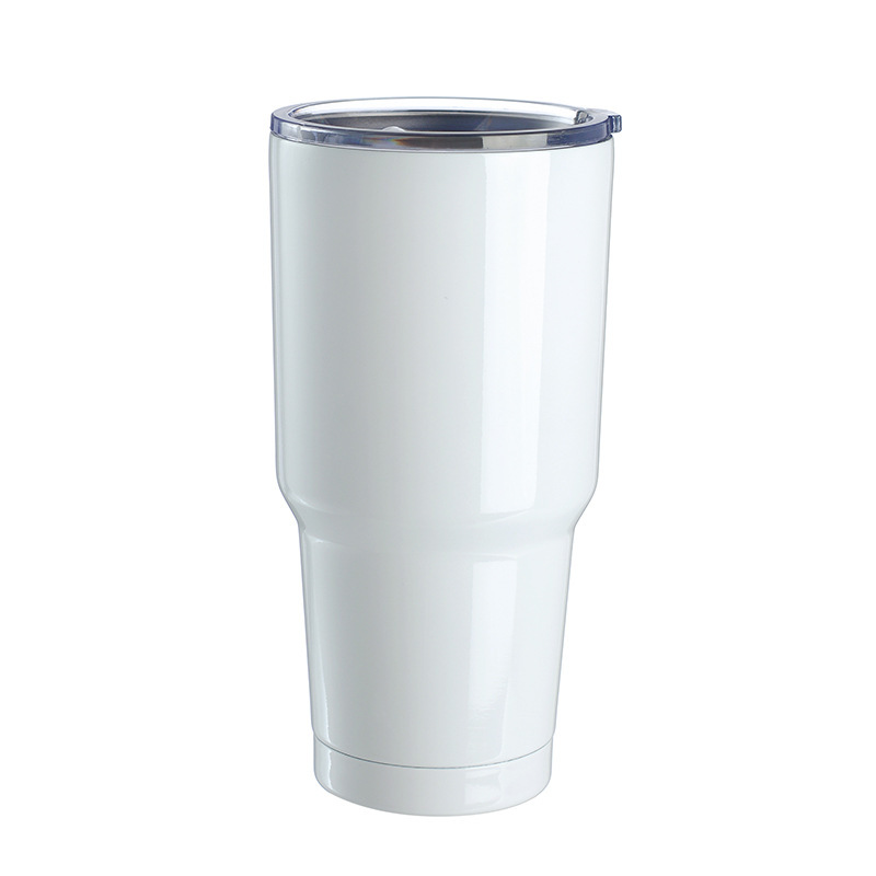 30oz WT-019-30