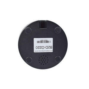 New Arrival 1D 2D <strong>QR</strong> <strong>Code</strong> Reader Omnidirectional USB Wired Pos Barcode Scanner Support Screen <strong>Scanning</strong> - Product Image 6