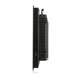 15.6インチオープンフレームオールインワンタッチ工業用AndroidパネルPC Android 9 J1900 I3 I5 I7プロセッサPcap Cpu - Product Image 2