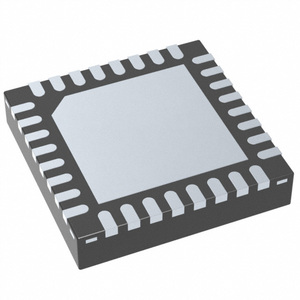 Nuovo ATMEGA328P-MU originale ATMEGA328P QFN32 microcontrollori a 8 bit-ATMEGA328P-MU Chip MCU IC - Product Image 1