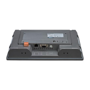 Panel de operador de computadora integrado Advantech 10,1 \ "WSVGA con software HMINavi en stock - Product Image 1
