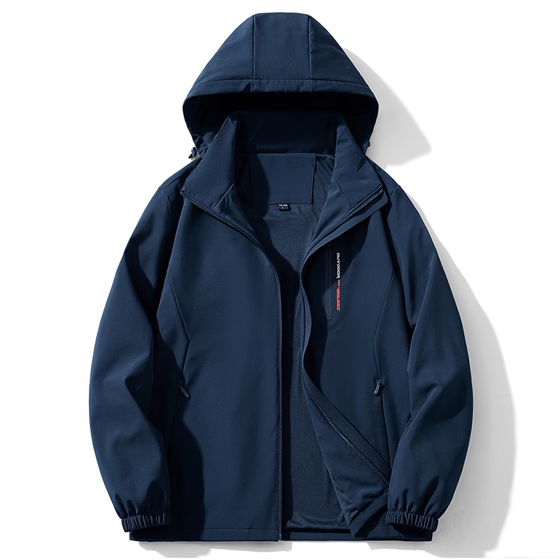 Hombre-NAVY