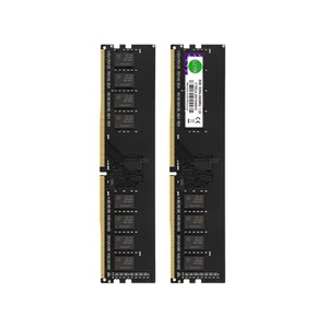 High-Performance DDR4 8GB 2666MHz UDIMM 288-Pin Desktop <strong>Memory</strong> Ram Intel &amp; <strong>AMD</strong> Compatible in Stock - Product Image 1