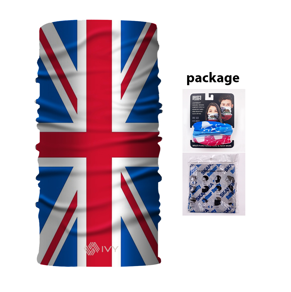 Design-3
