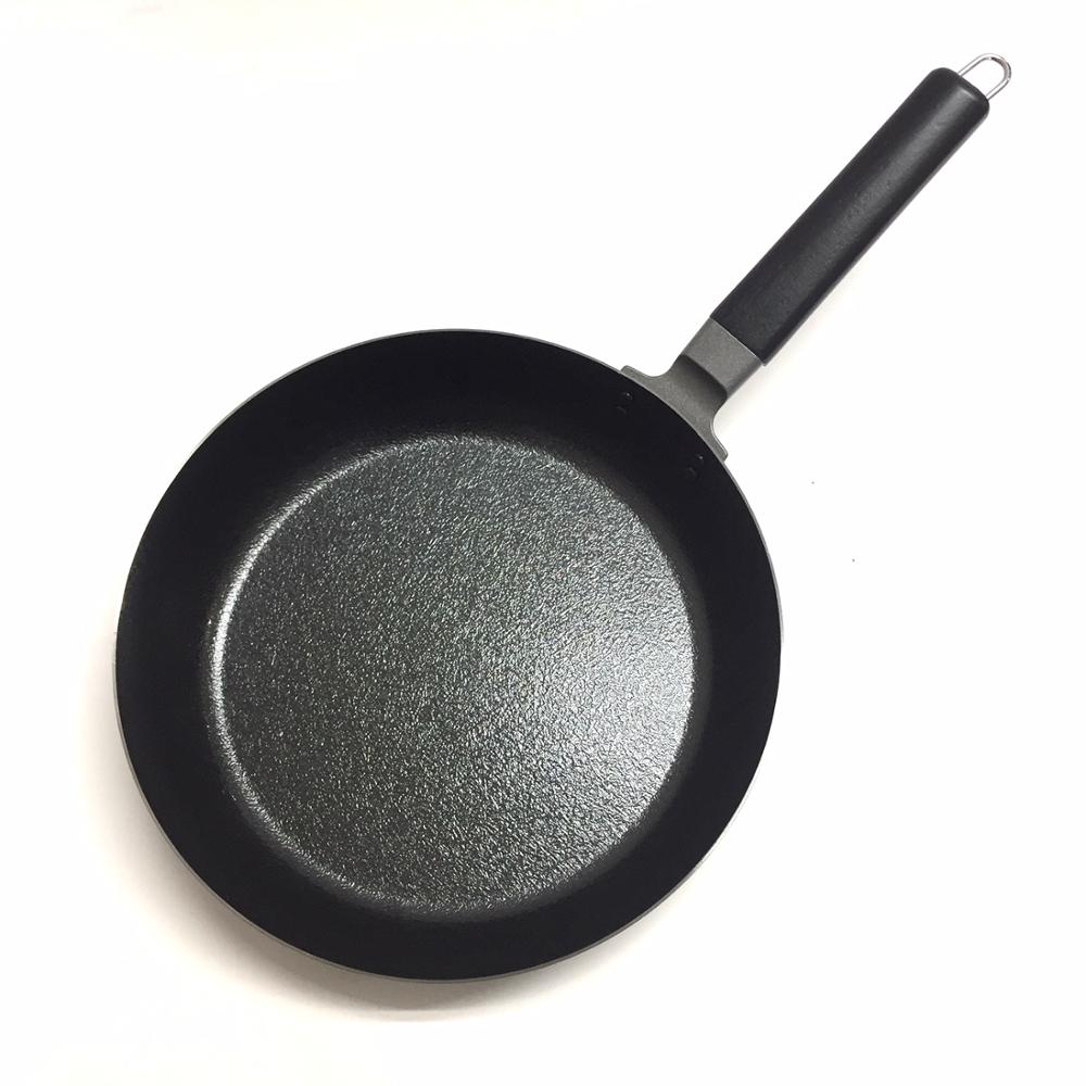 เส้นใย26ซม.