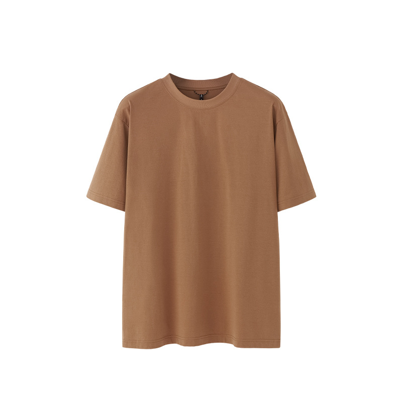 Asahi naranja-estilo regular