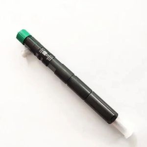 Common Rail <strong>Injector</strong> 28490086 28382353 28384645 28337917 for Ssangyong for Delphi - Product Image 6