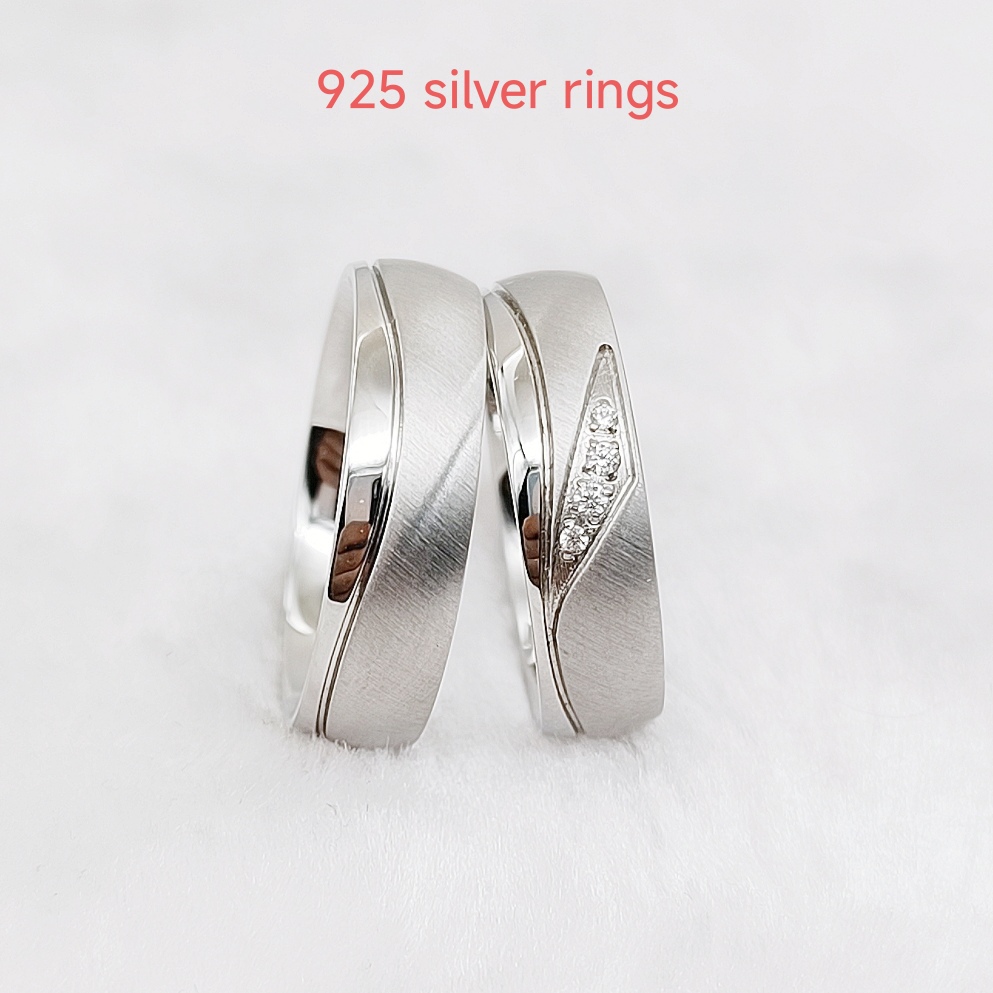 Plata 036S