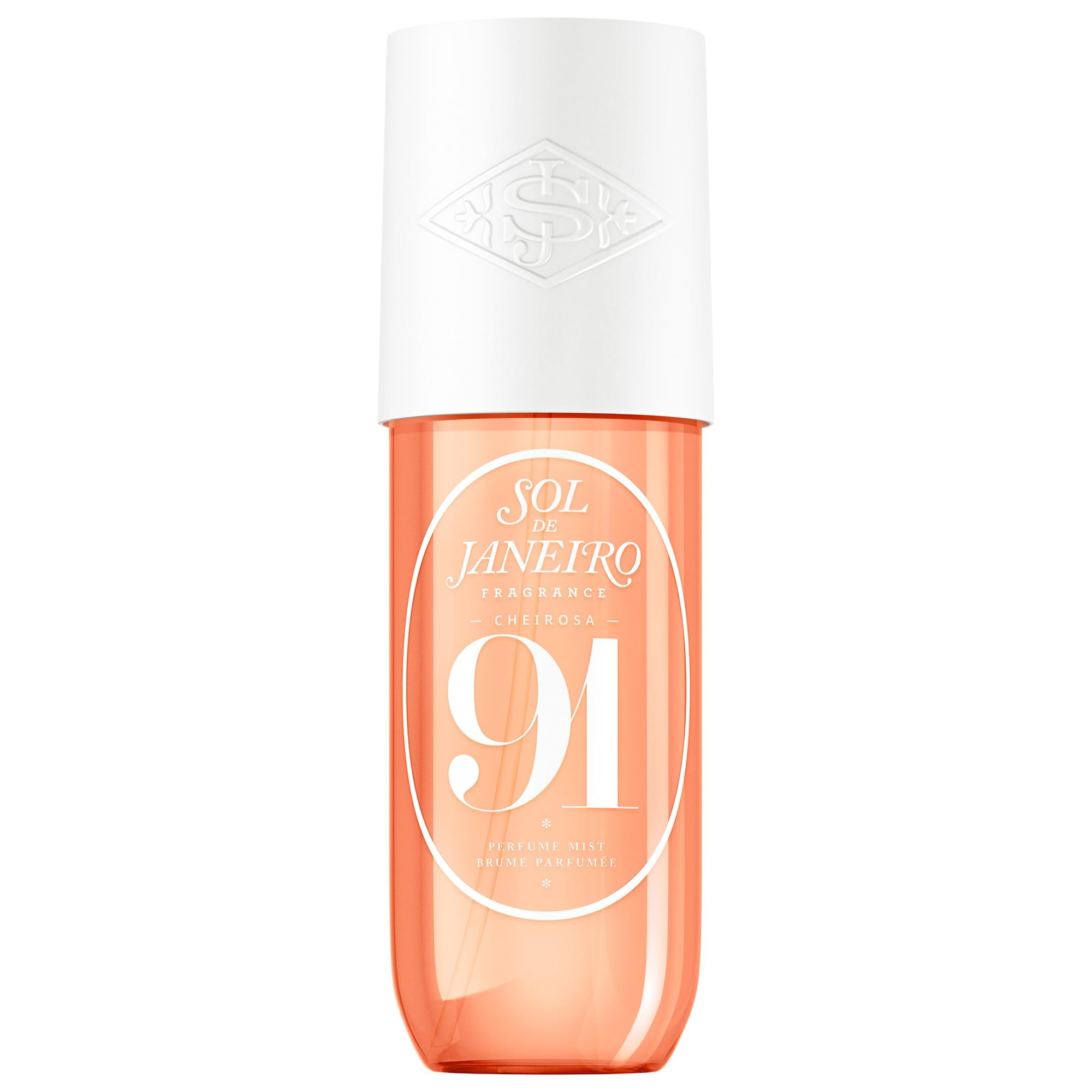 91