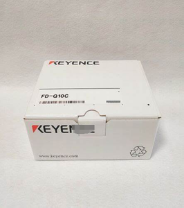 เซ็นเซอร์มิเตอร์วัดการไหล KEYENCE FD-Q10C FD-Q20C FD-Q32C FD-Q50C จุดต่อรองได้ - Product Image 2