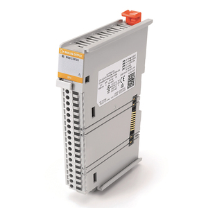Módulo de salida de relé PLC Compact 5000 Módulo de salida de CC analógica 5069-OW16 5069-OF8 5069-OF4 5069-OB8 - Product Image 3