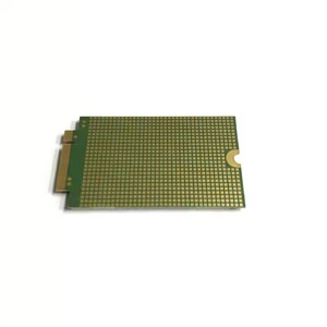 5G Modul SIM8380G Simcom Multi-Band 5G NR/LTE-FDD/LTE-TDD/HSPA + SIM8380G-M2 Kompatibel mit SIM8300G SIM8200X-M2 - Product Image 6
