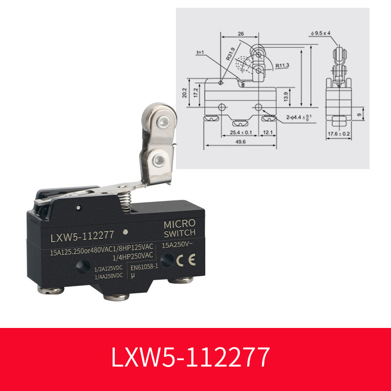 LXW5-112277