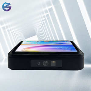 Sistema POS palmare Z81 per il monitoraggio della logistica delle vendite sul campo Mobile e la gestione delle scorte in tempo reale basata su Android - Product Image 1