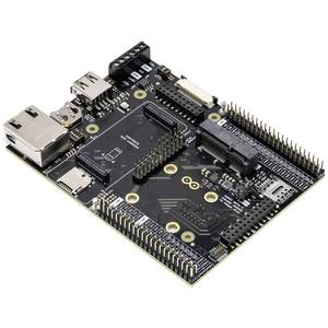 Arduino ASX00055 удлинитель платы (940910771683)