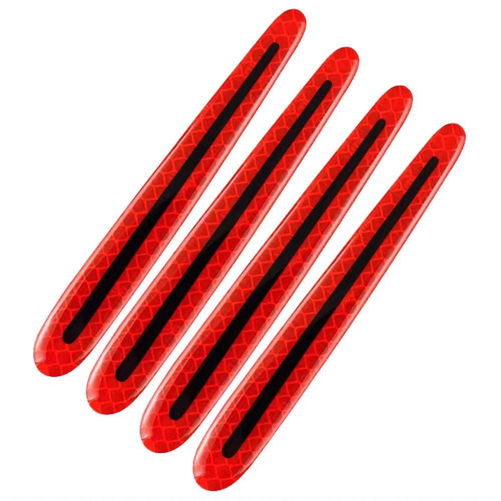 handle(4pcs)
