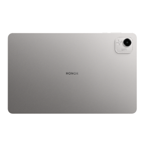 HONOR Pad X9 <strong>Pro</strong> 11.5inch 120Hz Large Display Snapdragon 685 Android 15 MagicOS 8300mAh Battery Octa Core Tablet PC - Product Image 2