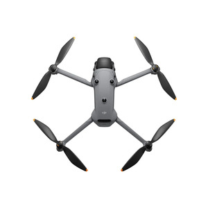 Mavic 4 Pro Fly More Combo ( RC 2控制器)，带3个电池三相机旗舰成像航空相机哈苏相机 - Product Image 6