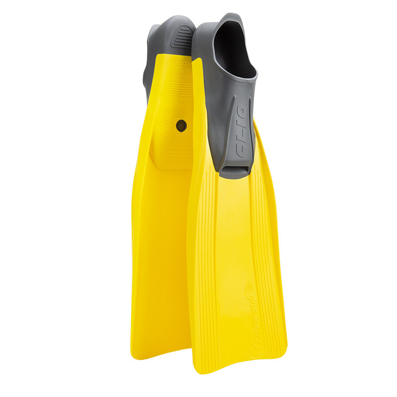 Yellow 35/36