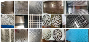 50W/100W Large Format <strong>Laser</strong> Cutting/Welding/Engraving Fiber/CO2/UV/Glass/Metal <strong>Removal</strong> Cleaning Rust/<strong>Etching</strong> Marking Engraver