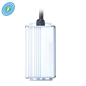 Fuente de alimentación soldada 40-135V entrada DC 24V salida DC 5A 120W reductor convertidor Buck