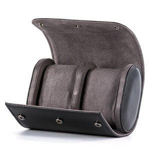 超级表壳 - Product Image 1