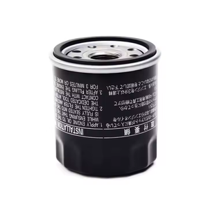 丰田新条件机油滤清器90915-YZZE1 - Product Image 4