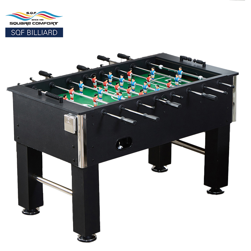 Baby-foot de 1,4 mètre XZQ-ZQ2
