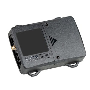 Xhorse XDSKE0EN Smart Key Box adattatore BT utilizzato con MINI strumento chiave e strumento chiave Max e strumento chiave Plus e <span class=keywords><strong>VVDI2</strong></span>