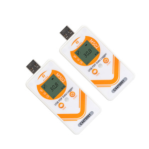 <strong>Data</strong> <strong>Logger</strong> Digital Temperature Humidity Meter Temperature Humidity Meter Thermometer Thermo Hygrometer