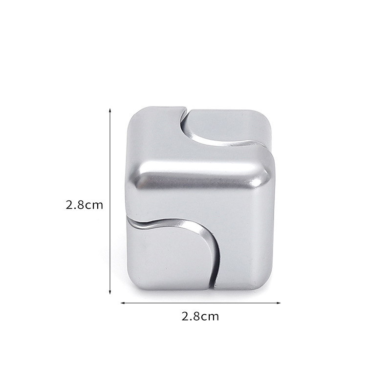 Silver 2