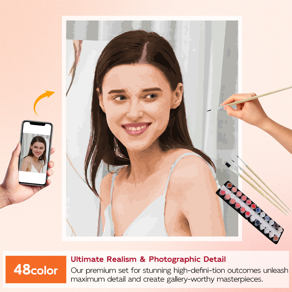 48 colors