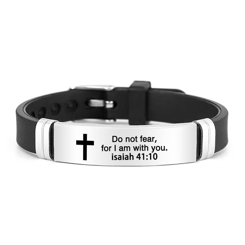 Argent 41:10