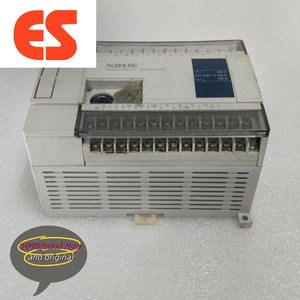 Original stock XC3-24RT-E a new type of <strong>programmable</strong> controller with a one-year warranty - Product Image 5