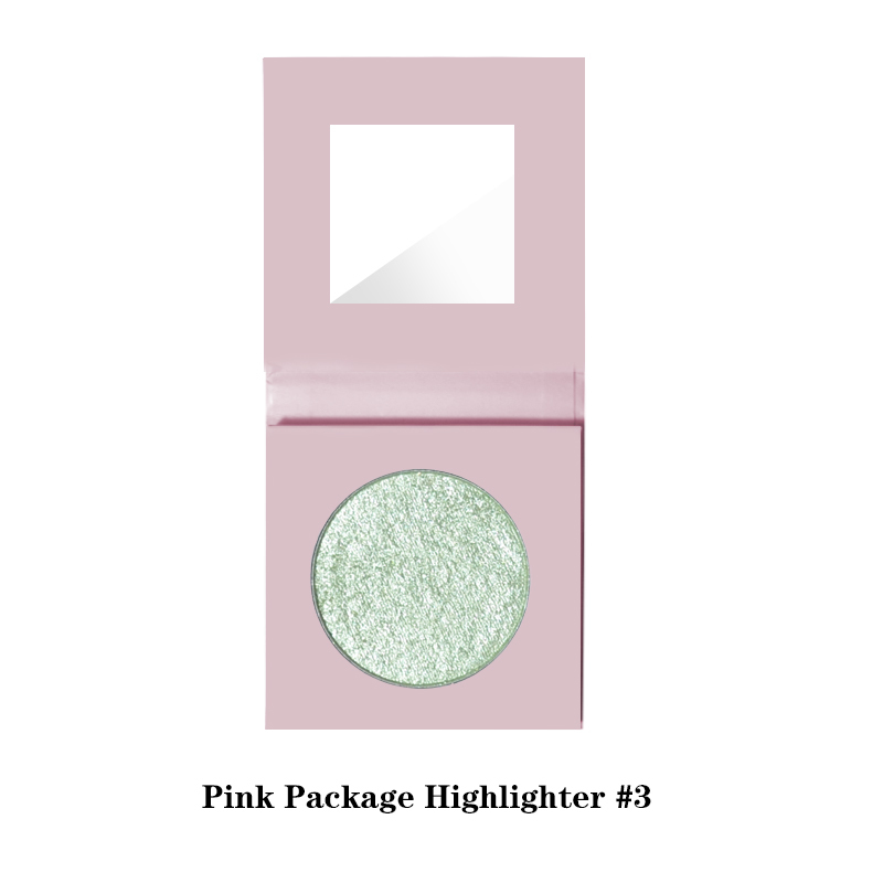 Highlighter #3
