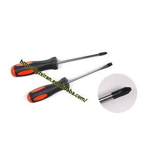 Household Hand Tools <strong>Set</strong> <strong>20</strong>-Piece Tool Kit for House Home Repair Includes Screwdrivers Hammer Pliers Car Tool Kit