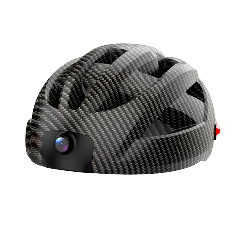 Carbon Fiber (Without Memory Card)